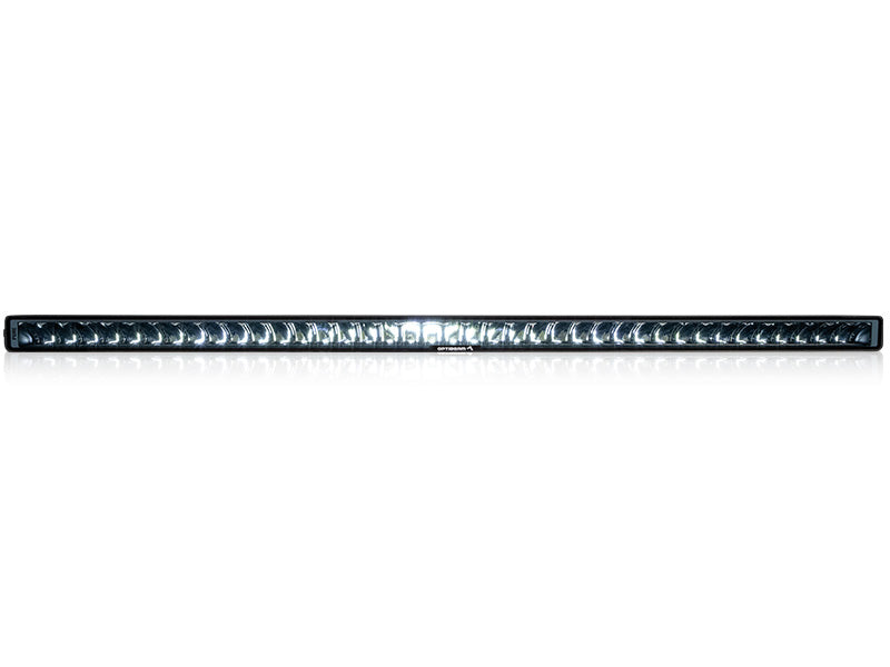 OPTIBEAM PURE 1025