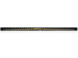 OPTIBEAM PURE 1025