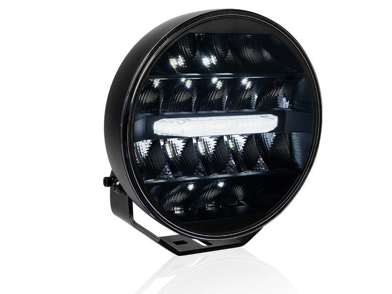 OPTIBEAM ELITES 9