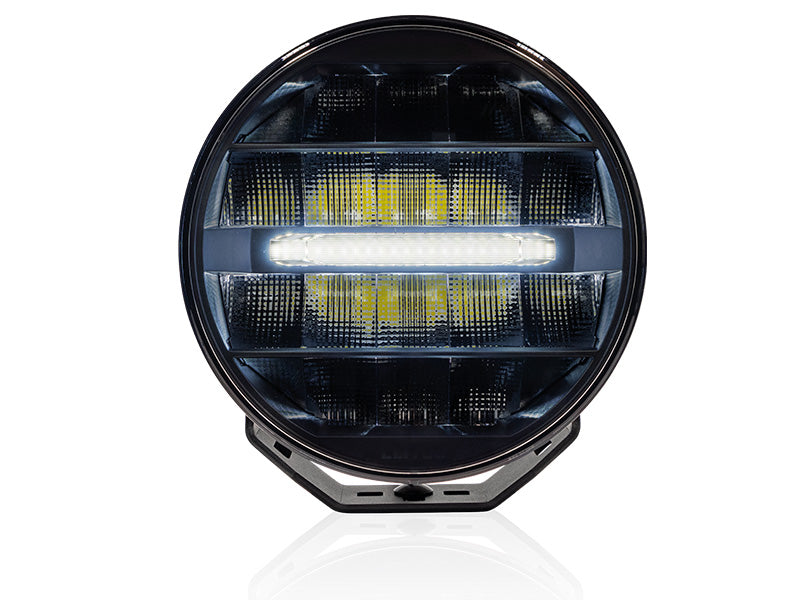 OPTIBEAM ELITES 9