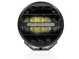 OPTIBEAM ELITES 9