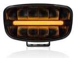 OPTIBEAM ELITES MEGA