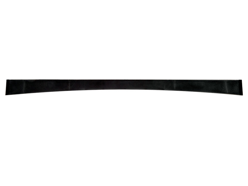 OPTIBEAM E-BAR FIN SINGLE REKISTERIKILPIVALO