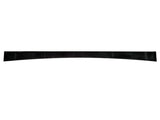 OPTIBEAM E-BAR EU TWIN REKISTERIKILPIVALO