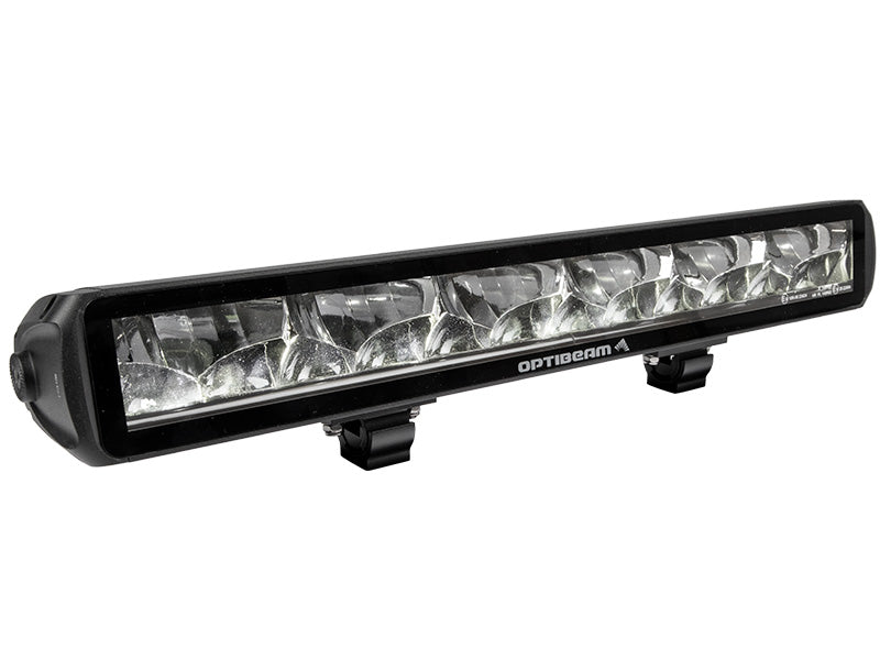 OPTIBEAM DUAL ALL WEATHER