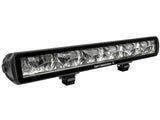 OPTIBEAM DUAL ALL WEATHER