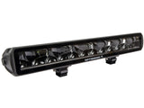 OPTIBEAM DUAL ALL WEATHER