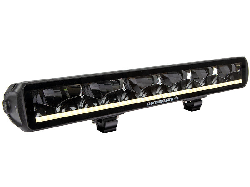 OPTIBEAM DUAL ALL WEATHER