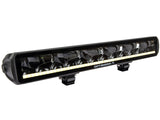 OPTIBEAM DUAL ALL WEATHER