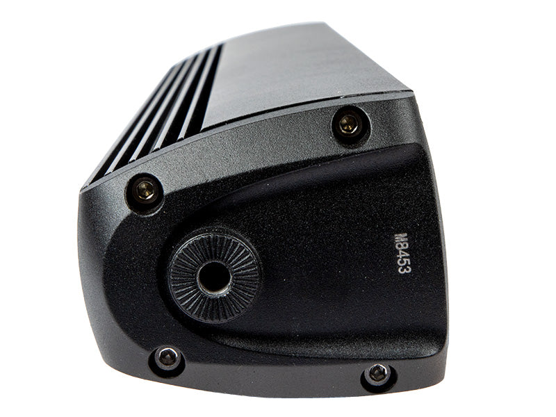 OPTIBEAM DUAL ALL WEATHER