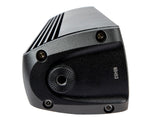 OPTIBEAM DUAL ALL WEATHER