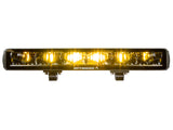 OPTIBEAM DUAL ALL WEATHER