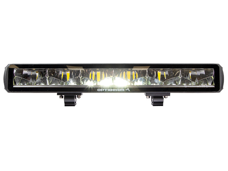 OPTIBEAM DUAL ALL WEATHER