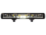 OPTIBEAM DUAL ALL WEATHER