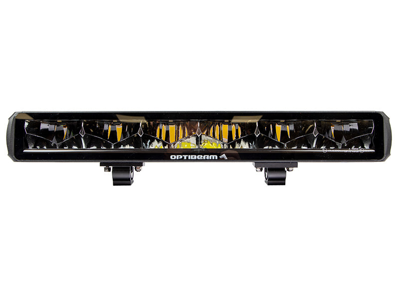 OPTIBEAM DUAL ALL WEATHER