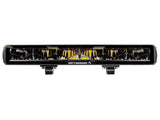 OPTIBEAM DUAL ALL WEATHER