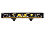 OPTIBEAM DUAL ALL WEATHER