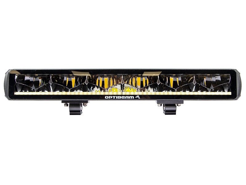 OPTIBEAM DUAL ALL WEATHER