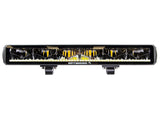 OPTIBEAM DUAL ALL WEATHER