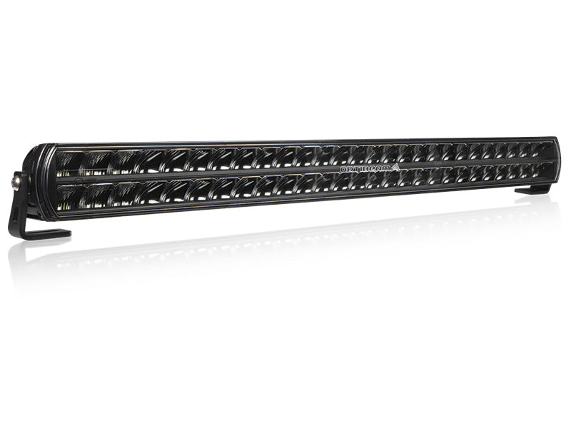 OPTIBEAM RALLY EDITION SCD 800