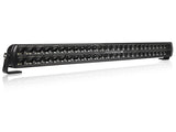 OPTIBEAM RALLY EDITION SCD 800