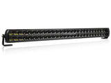 OPTIBEAM RALLY EDITION SCD 800
