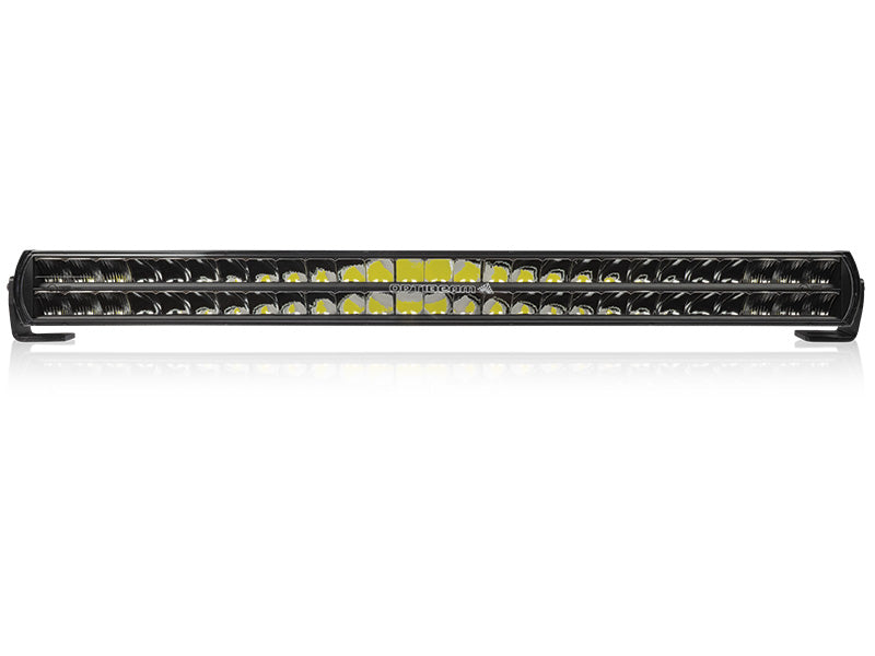 OPTIBEAM RALLY EDITION SCD 800