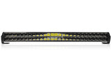 OPTIBEAM RALLY EDITION SCD 800