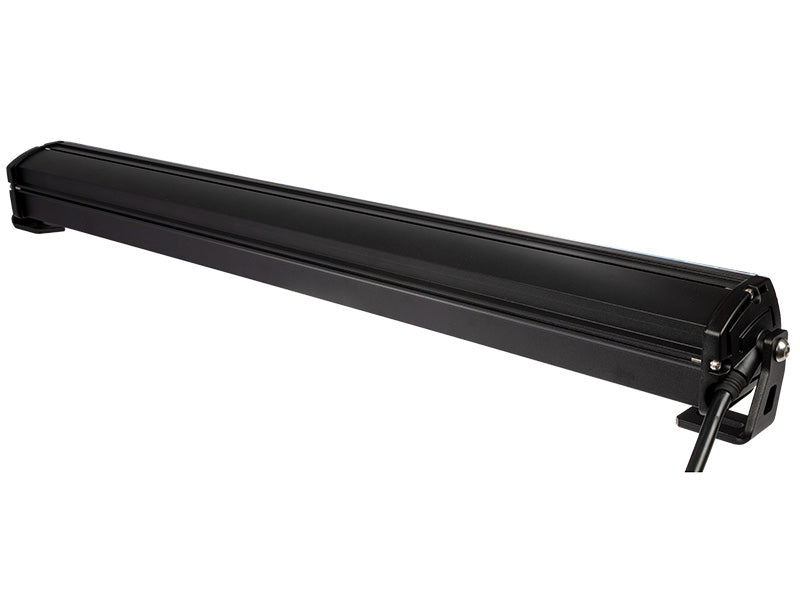 OPTIBEAM RALLY EDITION SCD 800