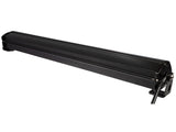 OPTIBEAM RALLY EDITION SCD 800