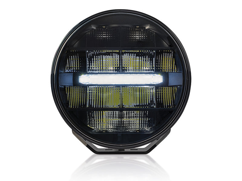 OPTIBEAM ELITES 7"