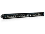OPTIBEAM PURE 506 INTELLIGENT+