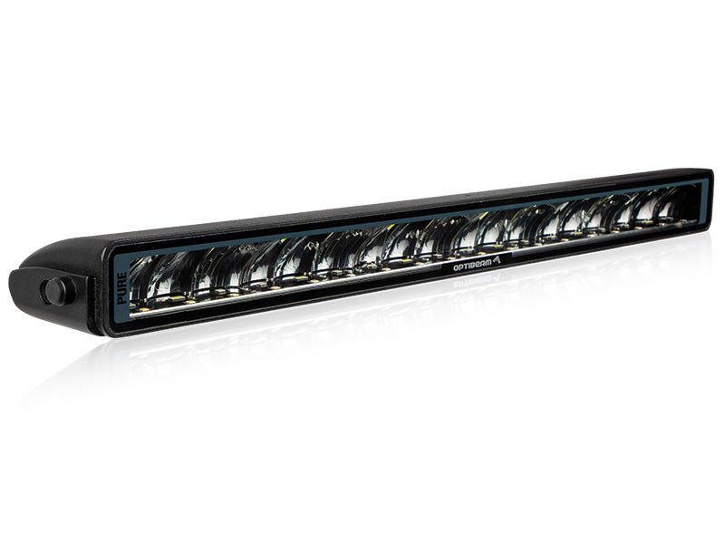 OPTIBEAM PURE 506 INTELLIGENT+