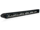 OPTIBEAM PURE 506 INTELLIGENT+