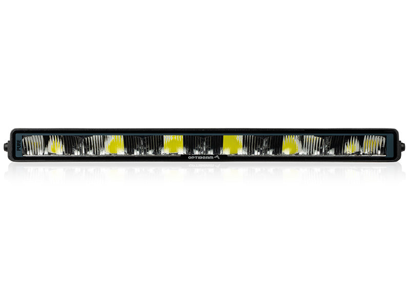 OPTIBEAM PURE 506 INTELLIGENT+
