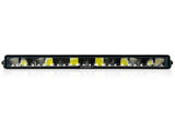 OPTIBEAM PURE 506 INTELLIGENT+