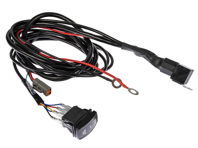 OPTIBEAM PURE 506 INTELLIGENT+