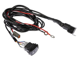 OPTIBEAM PURE 506 INTELLIGENT+