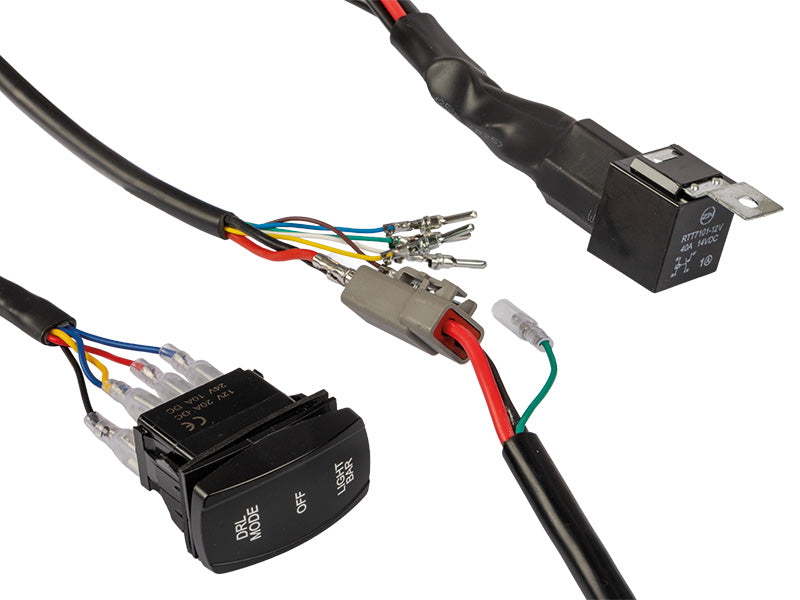 OPTIBEAM PURE 506 INTELLIGENT+