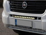 X-VISION OPTIMA # 12 LED KAUKOVALO 9-33V