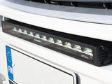X-VISION OPTIMA # 12 LED KAUKOVALO 9-33V