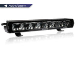OPTIBEAM GENESIS II 600 LED-KAUKOVALO 9-30V HYBRID BEAM *