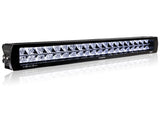 X-VISION MAXX 800 LED-KAUKOVALO 9-36V