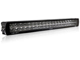 X-VISION MAXX 800 LED-KAUKOVALO 9-36V