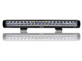 X-VISION MAXX 800 LED-KAUKOVALO 9-36V