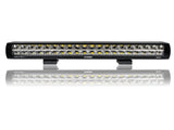 X-VISION MAXX 800 LED-KAUKOVALO 9-36V