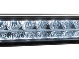 X-VISION MAXX 800 LED-KAUKOVALO 9-36V