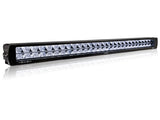 X-VISION MAXX 1100 LED-KAUKOVALO 9-36V