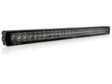 X-VISION MAXX 1100 LED-KAUKOVALO 9-36V