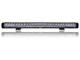 X-VISION MAXX 1100 LED-KAUKOVALO 9-36V